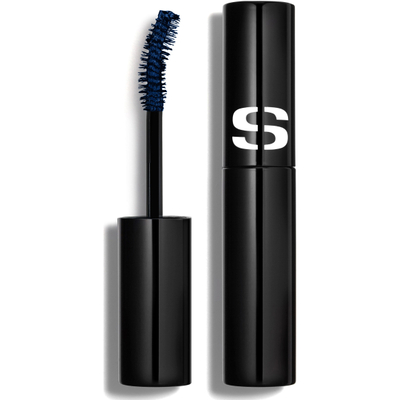 Sisley So Curl Mascara 10 ml