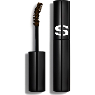 Sisley So Curl Mascara 10 ml
