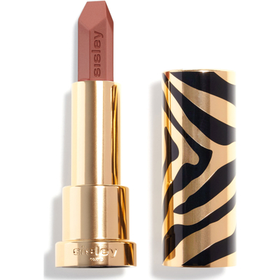 Sisley Le Phyto-Rouge Lipstick 3 gr