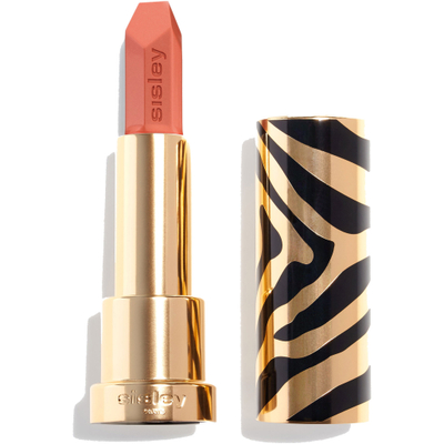 Sisley Le Phyto Rouge Lipstick 3 gr