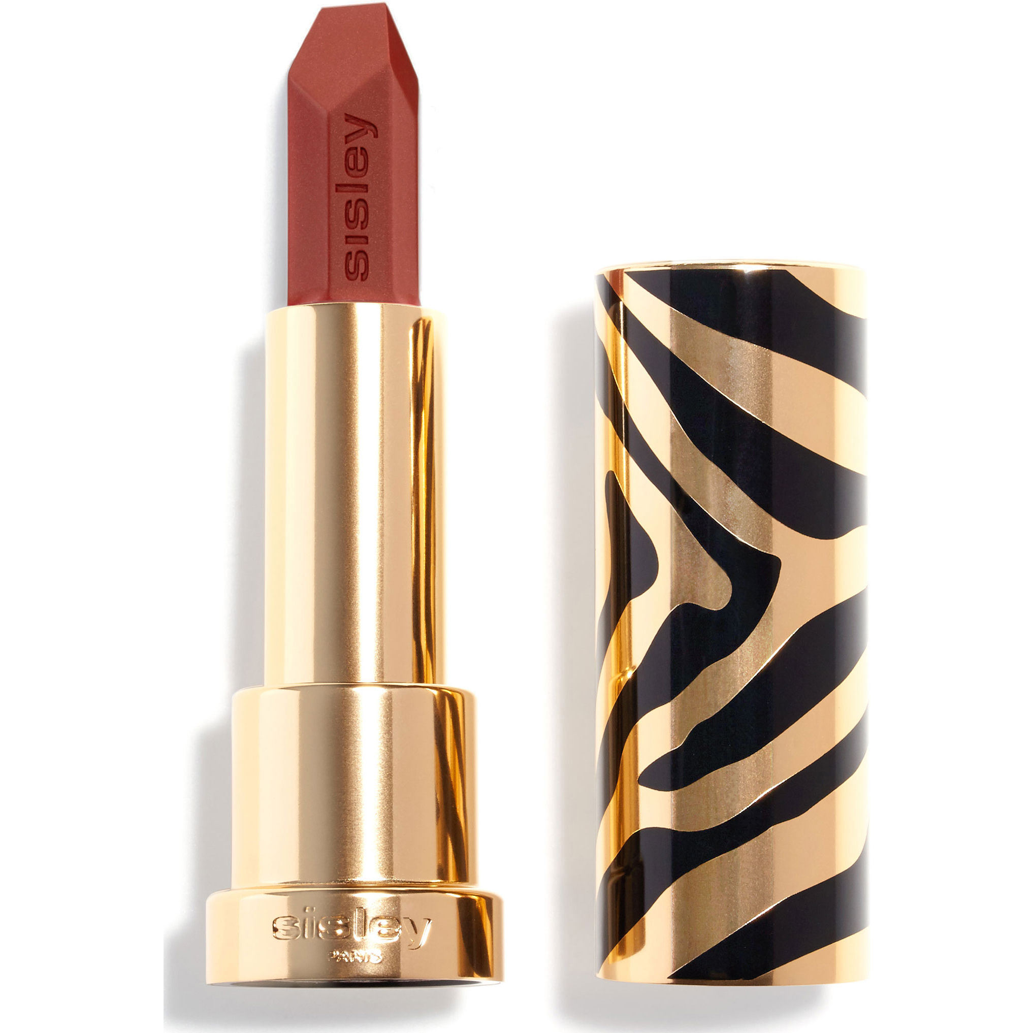 Sisley Le Phyto-Rouge Lipstick 3 gr