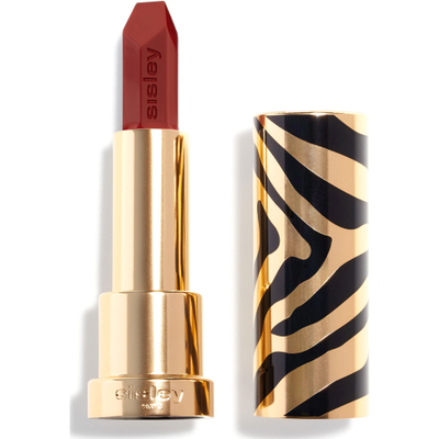 Sisley Le Phyto-Rouge Lipstick 3 gr