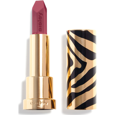 Sisley Le Phyto-Rouge Lipstick 3 gr