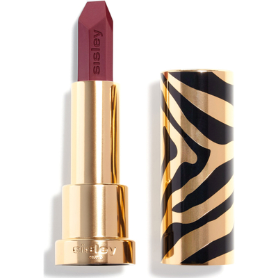 Sisley Le Phyto-Rouge Lipstick 3 gr