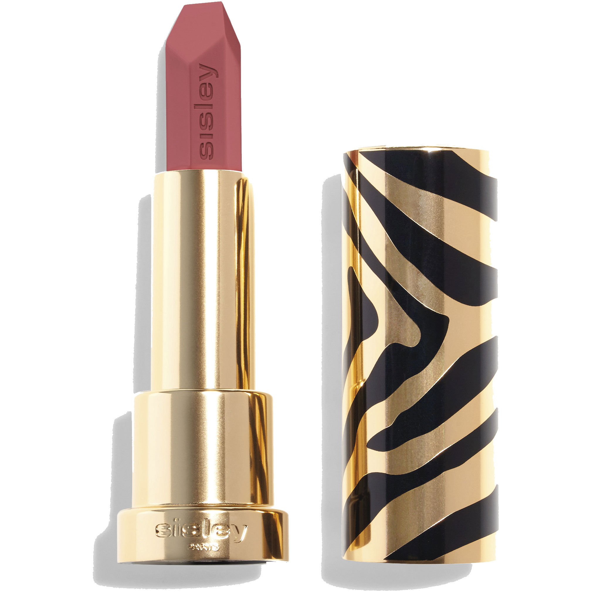 Sisley Le Phyto-Rouge Lipstick 3.4 gr