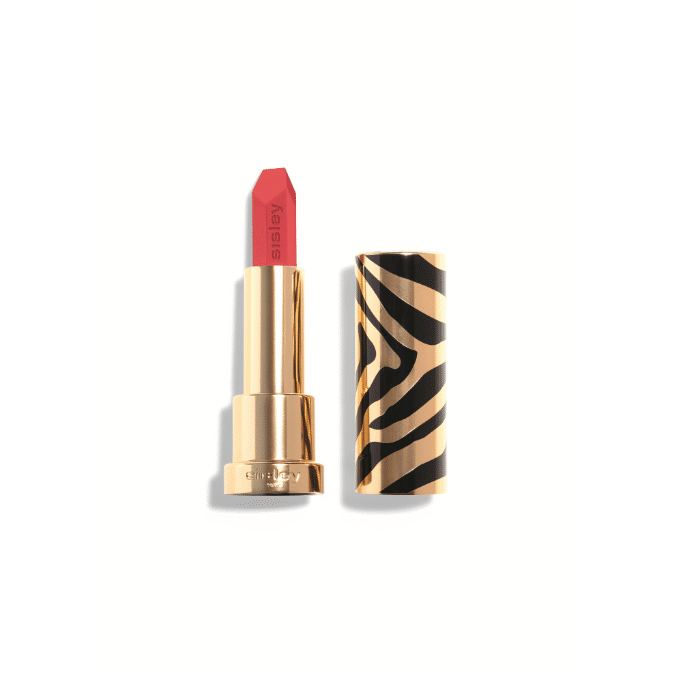 Sisley Le Phyto-Rouge Lipstick 3.4 gr