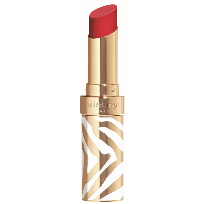 sisley-phyto-rouge-shine-lipstick-3-gr-4
