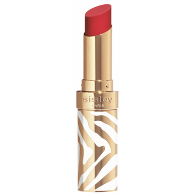 Sisley Phyto-Rouge Shine Lipstick 3 gr