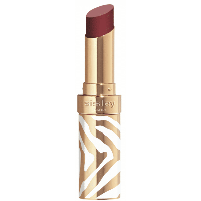 sisley-phyto-rouge-shine-lipstick-3-gr-3