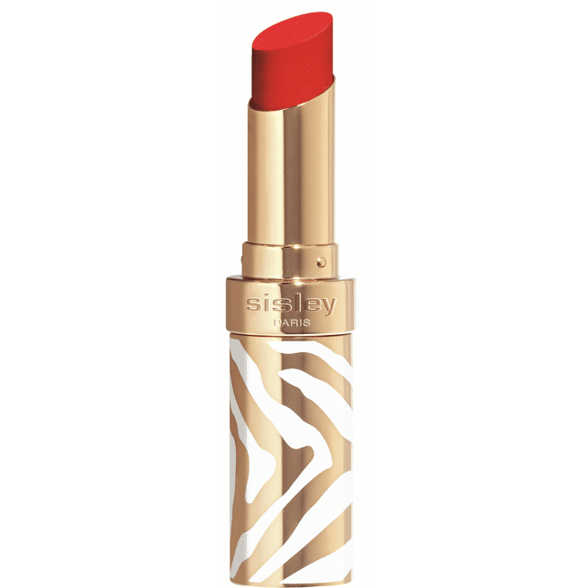 Sisley Phyto-Rouge Shine Lipstick 3 gr
