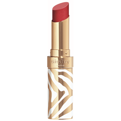 Sisley Phyto-Rouge Shine Lipstick 3 gr