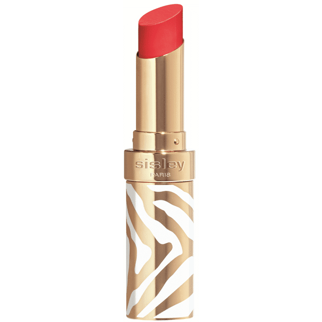 sisley-phyto-rouge-shine-lipstick-3-gr-8