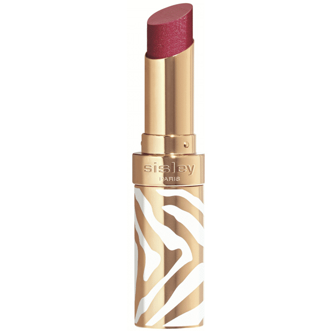sisley-phyto-rouge-shine-lipstick-3-gr-9