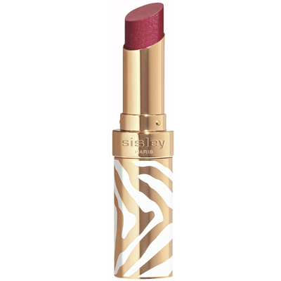 Sisley Phyto-Rouge Shine Lipstick 3 gr