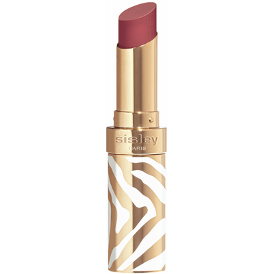 Sisley Phyto-Rouge Shine Lipstick 3 gr