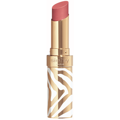 Sisley Phyto-Rouge Shine Lipstick 3 gr