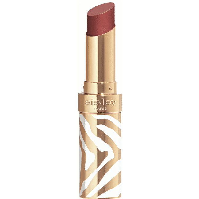 sisley-phyto-rouge-shine-lipstick-3-gr-12