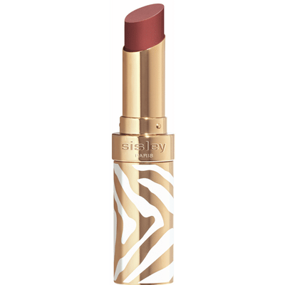 Sisley Phyto-Rouge Shine Lipstick 3 gr
