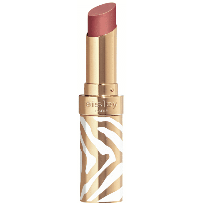 Sisley Phyto-Rouge Shine Lipstick 3 gr