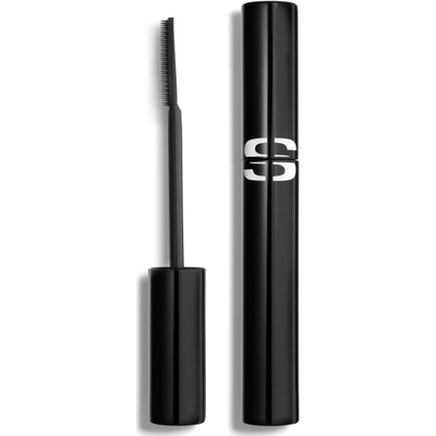 Sisley So Intense Mascara 7.5 ml