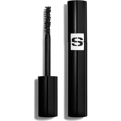 Sisley So Volume Mascara 8 ml