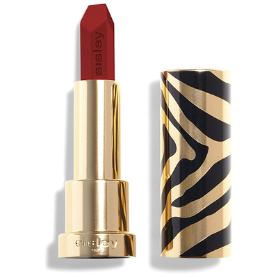 Sisley Le Phyto Rouge Lipstick 3 gr