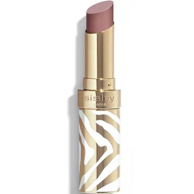 Sisley Phyto-Rouge Shine Lipstick 3 gr