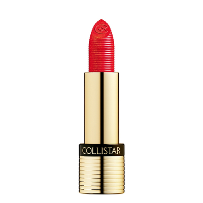 Collistar Unico® Lipstick Lipstick 3,5  gr