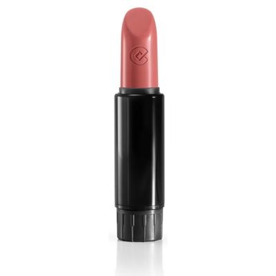 Collistar Rosetto Puro Refill Lipstick 3.5 gr