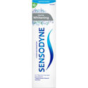 Sensodyne Gentle whitening tandpasta Tandpasta 75 ml