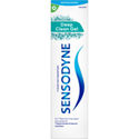 Sensodyne Deep clean gel tandpasta Tandpasta 75 ml