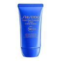 Shiseido Expert Sun SPF 50+ Zonnecrème 50 ml