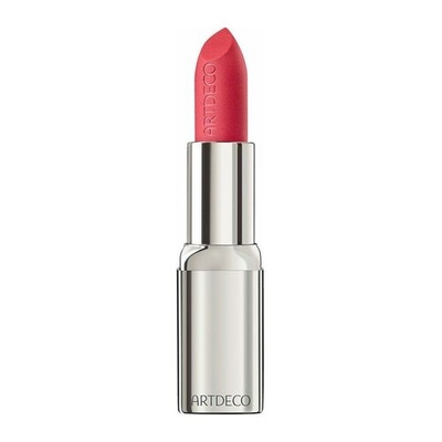 Artdeco High Performance Lipstick 770 Mat Love Letter 4 gram