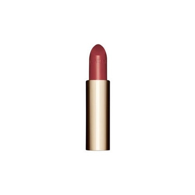 Clarins Joli Rouge Satin Lipstick Refill 774 Pink BLossom 3,5 gram