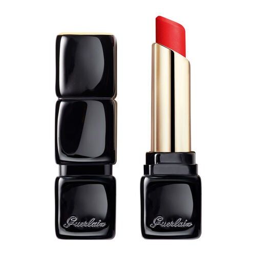 guerlain-kisskiss-tender-matte-lipstick-520-sexy-coral-28-gram