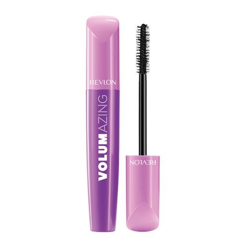 Revlon Volumazing Mascara 901 Blackest Black 9 ml