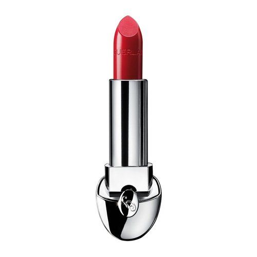 Guerlain Rouge G Satin Lipstick 25 Flaming Red 3,5 gram