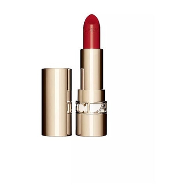 Clarins Joli Rouge Satin Lipstick 770 Apple 3,5 gram