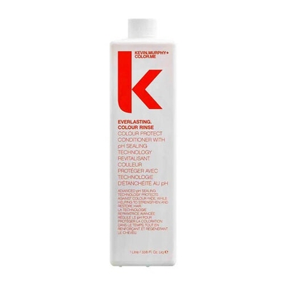 Kevin Murphy Color Me Everlasting Color Rinse Conditioner 1.000 ml