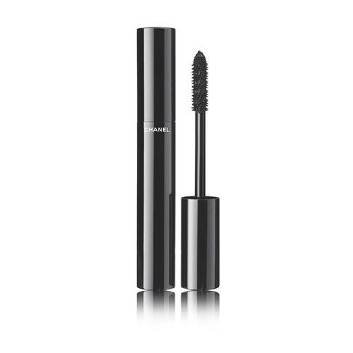 Chanel Le Volume De Chanel Waterproof Mascara 10 Noir 6 gram