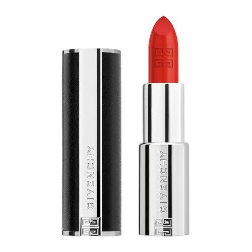 givenchy-le-rouge-interdit-intense-silk-lipstick-326-rouge-audacieux