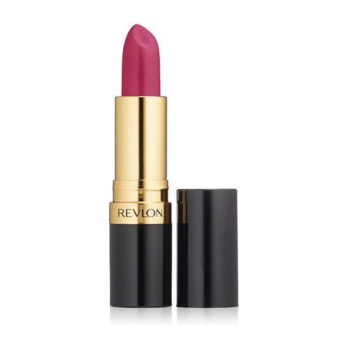 Revlon Super Lustrous Lipstick 457 Wild Orchid 3,7 gram