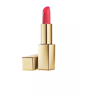 Estée Lauder Pure Color Envy Sculpting Lipstick 320 Defiant Coral 3,5 gram