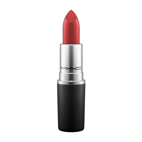 mac-amplified-creme-lipstick-dubonnet-3-gram
