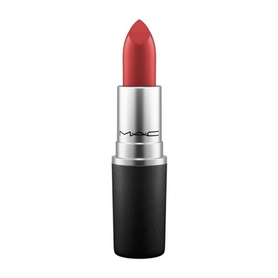 Mac Amplified Creme Lipstick Dubonnet 3 gram