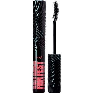 Benefit FanFest Fanning Mascara Dames 8.50 g