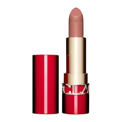Clarins Joli Rouge Velvet Lipstick 785V Petal Nude 3,5 gram