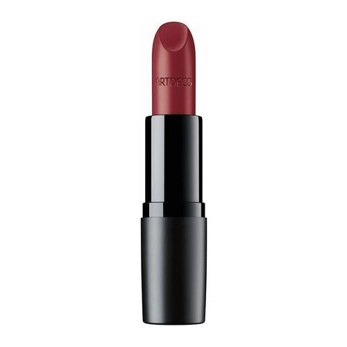 Artdeco Perfect Matte Lipstick 130 Valentines Darling 4 gram