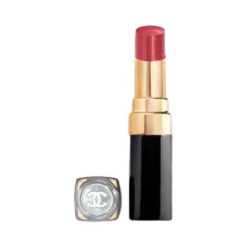 Chanel Rouge Coco Flash Lipstick 82 Live 3 gram