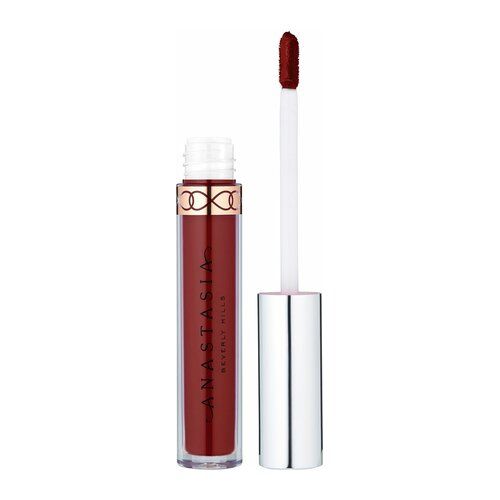 Anastasia Beverly Hills Liquid Lipstick Heathers 3,2 gram